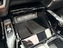Kia Sorento 1.6 T-GDI 265PK PHEV Executive | 7-Persoons | Panorama | Leder