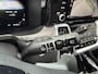 Kia Sorento 1.6 T-GDI 265PK PHEV Executive | 7-Persoons | Panorama | Leder