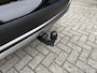 Kia Sorento 1.6 T-GDI 265PK PHEV Executive | 7-Persoons | Panorama | Leder