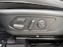 Kia Sorento 1.6 T-GDI 265PK PHEV Executive | 7-Persoons | Panorama | Leder