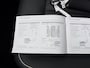 Kia Sorento 1.6 T-GDI 265PK PHEV Executive | 7-Persoons | Panorama | Leder