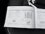 Kia Sorento 1.6 T-GDI 265PK PHEV Executive | 7-Persoons | Panorama | Leder