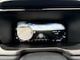 Kia Sorento 1.6 T-GDI 265PK PHEV Executive | 7-Persoons | Panorama | Leder