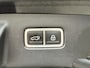 Kia Sorento 1.6 T-GDI 265PK PHEV Executive | 7-Persoons | Panorama | Leder