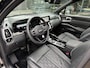 Kia Sorento 1.6 T-GDI 265PK PHEV Executive | 7-Persoons | Panorama | Leder