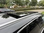 Kia Sorento 1.6 T-GDI 265PK PHEV Executive | 7-Persoons | Panorama | Leder