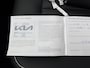 Kia Sorento 1.6 T-GDI 265PK PHEV Executive | 7-Persoons | Panorama | Leder