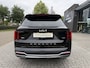 Kia Sorento 1.6 T-GDI 265PK PHEV Executive | 7-Persoons | Panorama | Leder