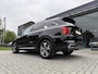 Kia Sorento 1.6 T-GDI 265PK PHEV Executive | 7-Persoons | Panorama | Leder