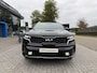 Kia Sorento 1.6 T-GDI 265PK PHEV Executive | 7-Persoons | Panorama | Leder