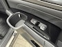 Kia Sorento 1.6 T-GDI 265PK PHEV Executive | 7-Persoons | Panorama | Leder