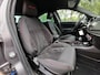 Alfa Romeo Giulietta 1.4 T Sprint Automaat 170pk|18-inch|Trekhaak|