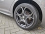 Alfa Romeo Giulietta 1.4 T Sprint Automaat 170pk|18-inch|Trekhaak|