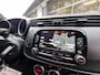 Alfa Romeo Giulietta 1.4 T Sprint Automaat 170pk|18-inch|Trekhaak|