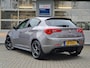 Alfa Romeo Giulietta 1.4 T Sprint Automaat 170pk|18-inch|Trekhaak|