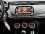 Alfa Romeo Giulietta 1.4 T Sprint Automaat 170pk|18-inch|Trekhaak|