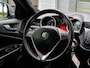 Alfa Romeo Giulietta 1.4 T Sprint Automaat 170pk|18-inch|Trekhaak|