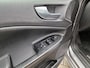 Alfa Romeo Giulietta 1.4 T Sprint Automaat 170pk|18-inch|Trekhaak|
