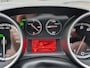 Alfa Romeo Giulietta 1.4 T Sprint Automaat 170pk|18-inch|Trekhaak|