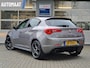 Alfa Romeo Giulietta 1.4 T Sprint Automaat 170pk|18-inch|Trekhaak|