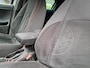Alfa Romeo Giulietta 1.4 T Sprint Automaat 170pk|18-inch|Trekhaak|