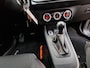 Alfa Romeo Giulietta 1.4 T Sprint Automaat 170pk|18-inch|Trekhaak|