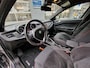 Alfa Romeo Giulietta 1.4 T Sprint Automaat 170pk|18-inch|Trekhaak|