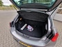 Alfa Romeo Giulietta 1.4 T Sprint Automaat 170pk|18-inch|Trekhaak|