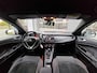 Alfa Romeo Giulietta 1.4 T Sprint Automaat 170pk|18-inch|Trekhaak|