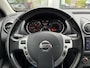 Nissan Qashqai 1.6 Acenta |1e Eig.|Carplay|Trekhaak|