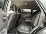 Nissan Qashqai 1.6 Acenta |1e Eig.|Carplay|Trekhaak|