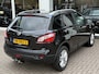 Nissan Qashqai 1.6 Acenta |1e Eig.|Carplay|Trekhaak|