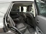 Nissan Qashqai 1.6 Acenta |1e Eig.|Carplay|Trekhaak|
