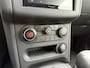 Nissan Qashqai 1.6 Acenta |1e Eig.|Carplay|Trekhaak|