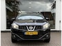 Nissan Qashqai 1.6 Acenta |1e Eig.|Carplay|Trekhaak|