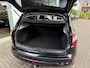 Nissan Qashqai 1.6 Acenta |1e Eig.|Carplay|Trekhaak|