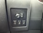 Nissan Qashqai 1.6 Acenta |1e Eig.|Carplay|Trekhaak|