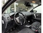 Nissan Qashqai 1.6 Acenta |1e Eig.|Carplay|Trekhaak|
