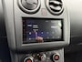 Nissan Qashqai 1.6 Acenta |1e Eig.|Carplay|Trekhaak|
