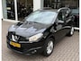 Nissan Qashqai 1.6 Acenta |1e Eig.|Carplay|Trekhaak|