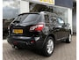 Nissan Qashqai 1.6 Acenta |1e Eig.|Carplay|Trekhaak|