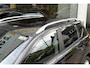 Nissan Qashqai 1.6 Acenta |1e Eig.|Carplay|Trekhaak|