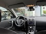 Nissan Qashqai 1.6 Acenta |1e Eig.|Carplay|Trekhaak|