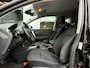 Nissan Qashqai 1.6 Acenta |1e Eig.|Carplay|Trekhaak|