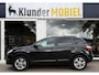 Nissan Qashqai 1.6 Acenta |1e Eig.|Carplay|Trekhaak|