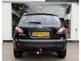 Nissan Qashqai 1.6 Acenta |1e Eig.|Carplay|Trekhaak|