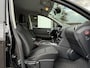 Nissan Qashqai 1.6 Acenta |1e Eig.|Carplay|Trekhaak|