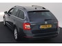 Skoda Octavia Combi 1.0 TSI 116pk Business Edition / Navigatie / Stoelverwarming / 17 inch l.m. velgen