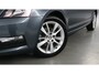 Skoda Octavia Combi 1.0 TSI 116pk Business Edition / Navigatie / Stoelverwarming / 17 inch l.m. velgen