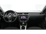 Skoda Octavia Combi 1.0 TSI 116pk Business Edition / Navigatie / Stoelverwarming / 17 inch l.m. velgen